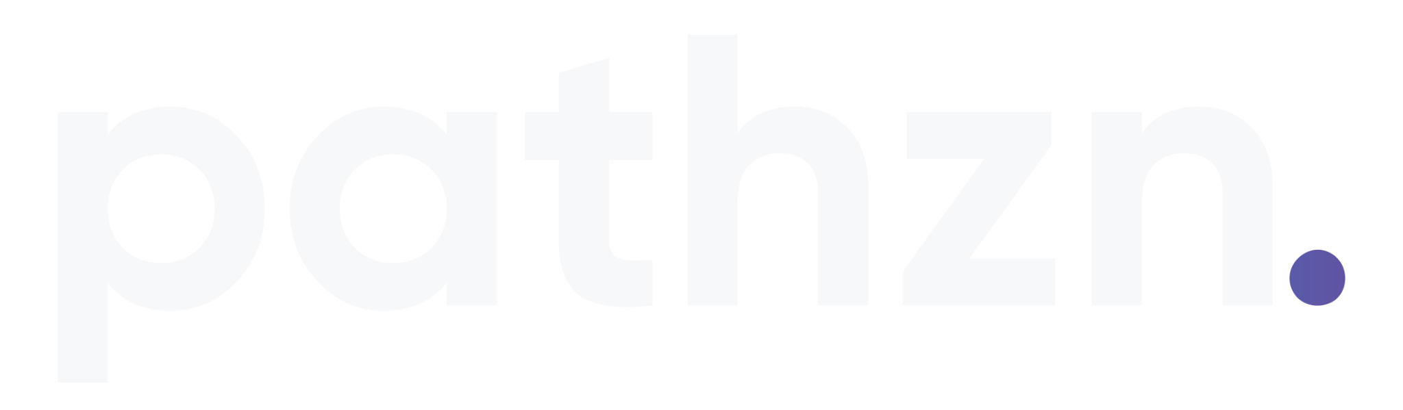 Pathzn